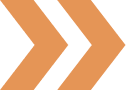 link arrow