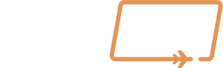Build OMA site header icon